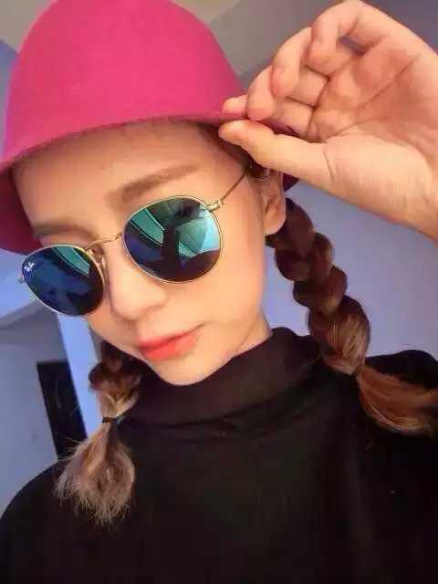 品牌太阳镜!时尚款式!工厂直销!微商代理一件代