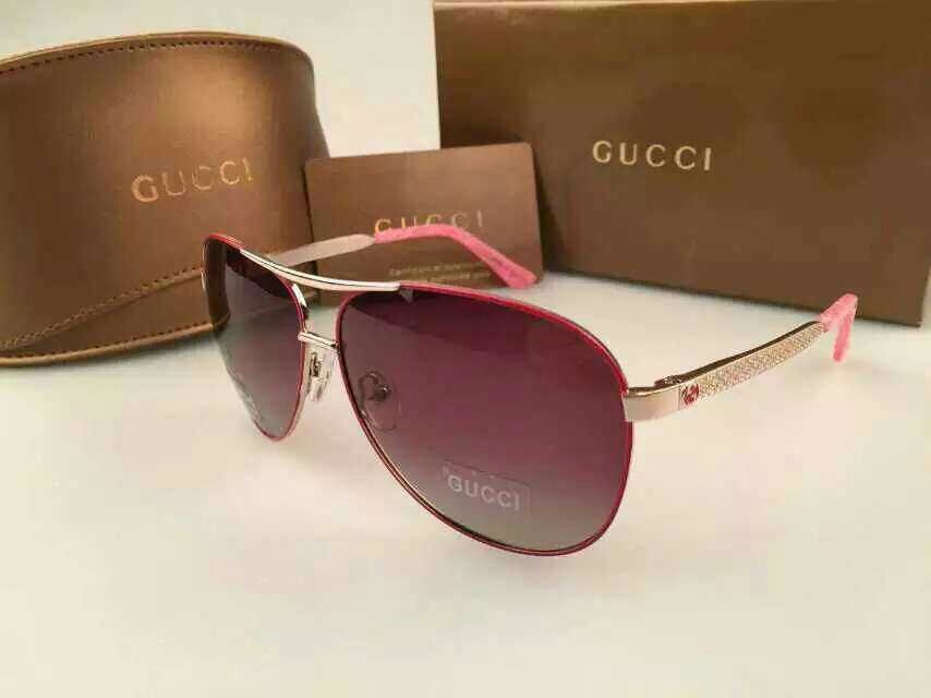 奢侈品太阳镜诚招代理 货源稳定 为微商提供一