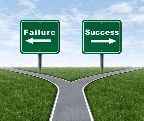 经典互联网创业失败案例分析:创业失败常见的