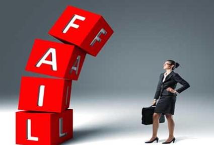 90后自主创业失败案例:亲身失败经历原因分析