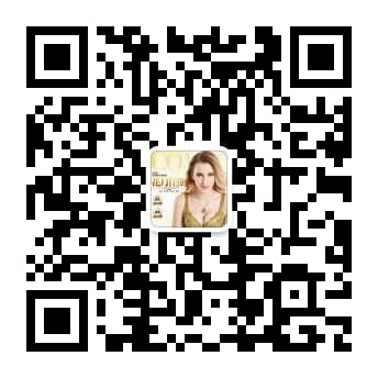 <em>NB内衣</em>夏无痕聚拢<em>文胸</em>微信代理热销一件代发