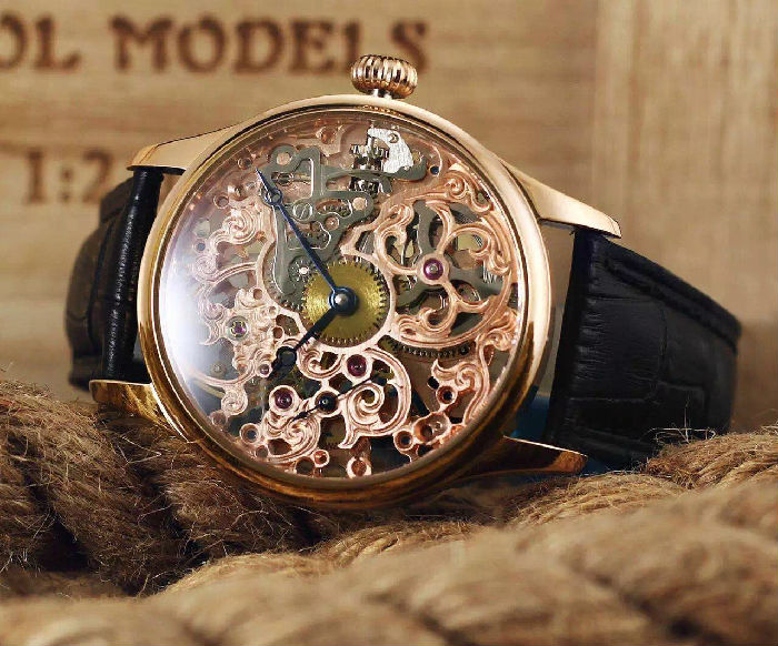 世界名表厂家货源直销,诚找实力代理一件代发