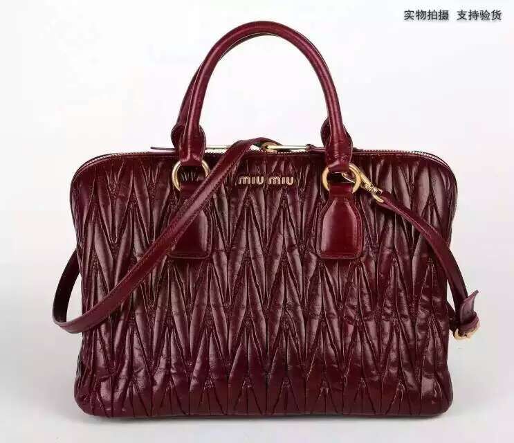 广州专柜原单老鼠货,微信一件代发,承接外贸定