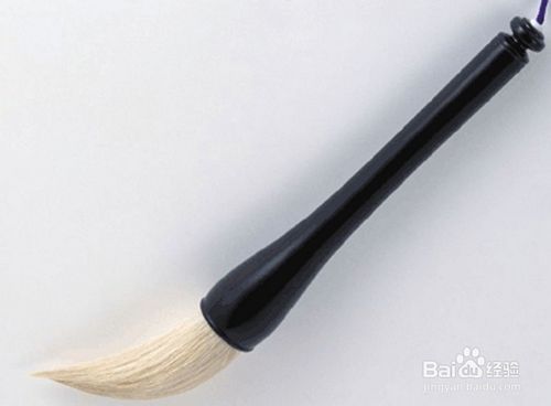 网上赚钱靠谱的方法在家赚钱的方法