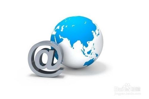 网上赚钱靠谱的方法 在家赚钱的方法_53货源网