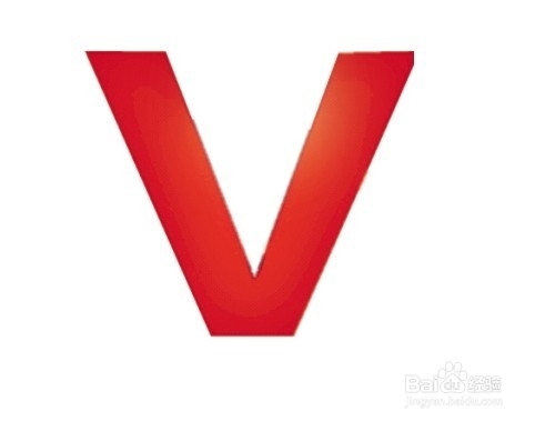 网上赚钱靠谱的方法在家赚钱的方法