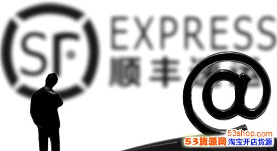 苏宁门店或全线接入支付宝 阿里巴巴推英文版