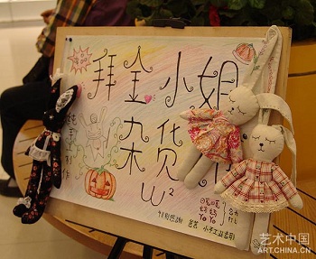 摆地摊怎么吸引顾客眼球?摆地摊买什么最火?