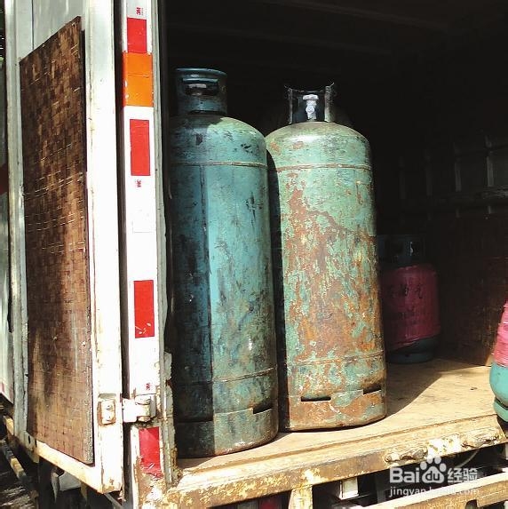 藏在农村的暴利小生意 2015农村致富项目_53