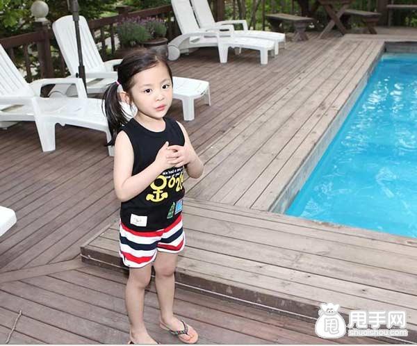 淘宝开店一件代发货源可信靠谱吗?