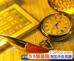 生学什么热门手艺技术好?选未来十年最赚钱的