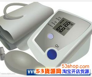 男生学什么热门手艺技术好?选未来十年最赚钱