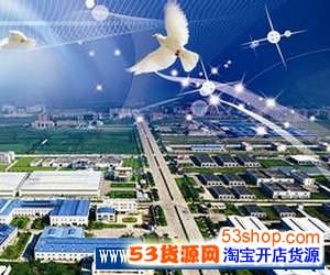 男生学什么热门手艺技术好?选未来十年最赚钱