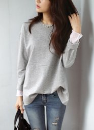 3000元能投资小生意好?开服装加赚钱之道_53