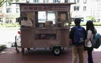 小生意赚大钱 另类赚钱项目盘点_53货源网 网