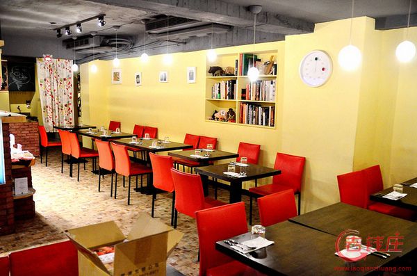 女孩子做什么生意好?女人适合做什么生意_53