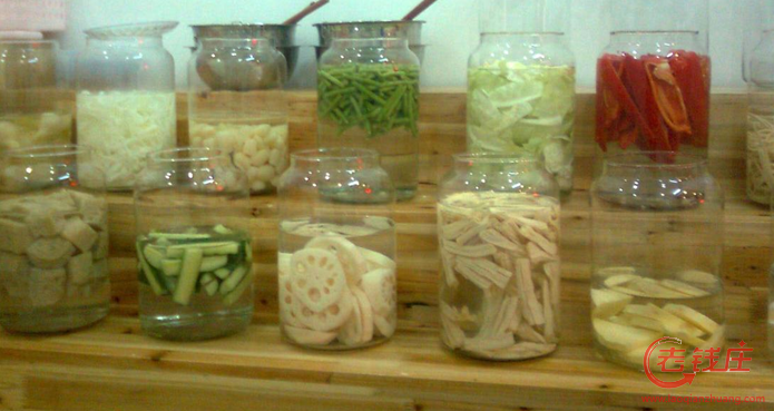 女孩子做什么生意好?女人适合做什么生意_53