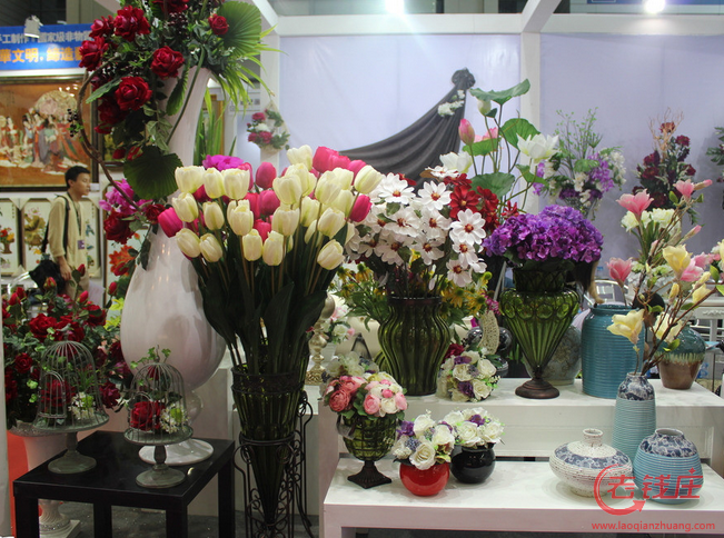 女孩子做什么生意好?女人适合做什么生意_53