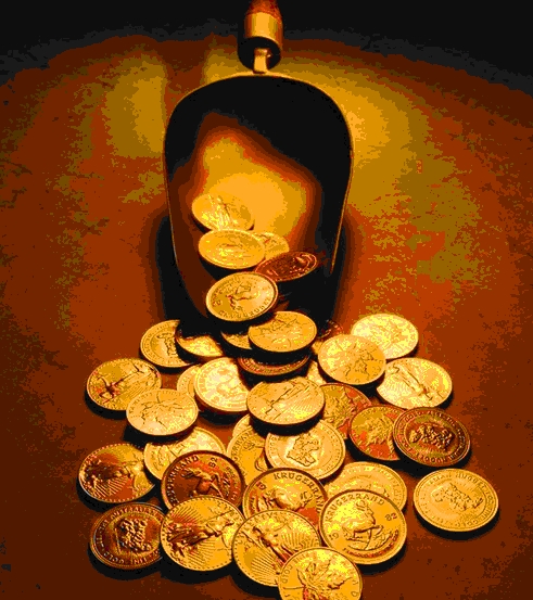 马云说未来赚钱的行业 利润最高的不起眼行业