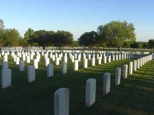 马云说未来赚钱的行业 利润最高的不起眼行业