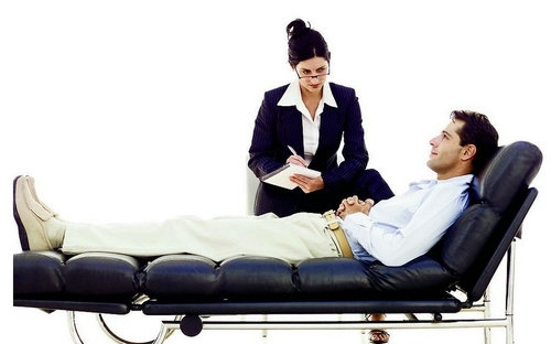 马云说未来赚钱的行业 利润最高的不起眼行业