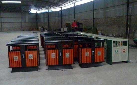 2015年偏门赚钱方法盘点 这些生意来钱快_53