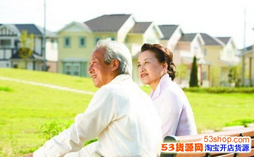 预测2020最有前景的十大行业排行榜_53货源网