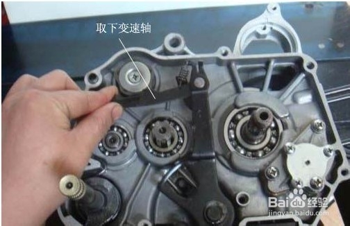 乡镇适合做什么生意?不起眼却赚钱的创业项目