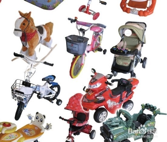 乡镇适合做什么生意?不起眼却赚钱的创业项目