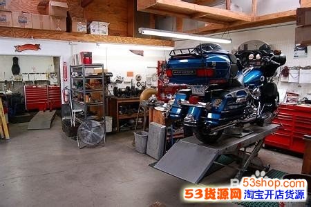 2015年在小县城做什么小本生意好_53货源网 