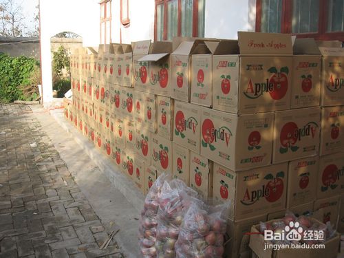 农村做什么生意好?适合小县城的生意_53货源