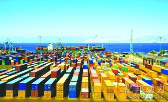 深圳跨境新政:建单一窗口 减低行政干预_53货