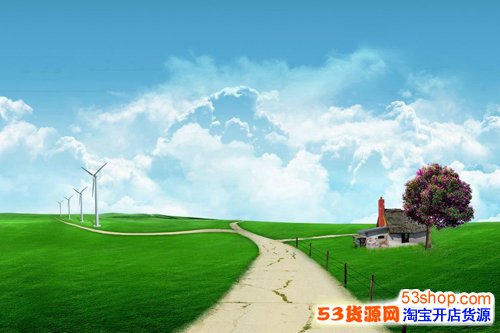 微信运营:玩转微信营销的10种方法和技巧_53