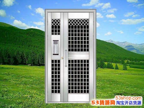 房子装修完后等一定要换锁芯,那么换锁芯一般