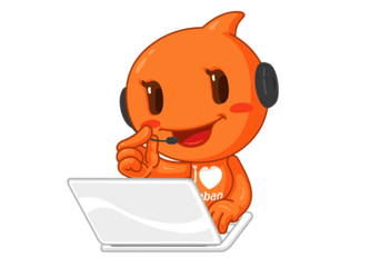 淘宝客服旺旺催付款快捷短语大全 卖家催单技