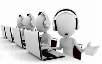 怎么样做好淘宝网店客服?淘宝客服培训要求介