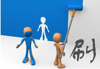 为什么你的店铺刷单会被抓?淘宝刷单降权原因