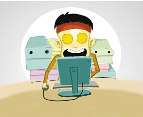 身摸索经验:淘宝网店怎么刷单才不会被降权?_