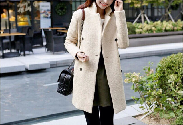 专营个性时尚女装微商厂家一手货源,诚招女装