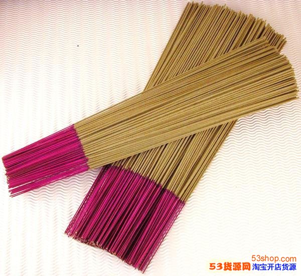 开小工厂加工什么不愁销路?就选这藏在农村的