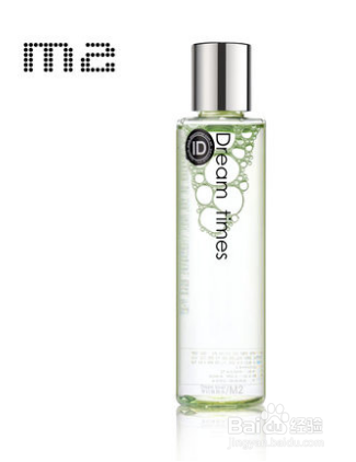 收缩粗大的毛孔用什么化妆品好有效?亲身经验