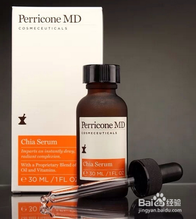 收缩粗大的毛孔用什么化妆品好有效?亲身经验