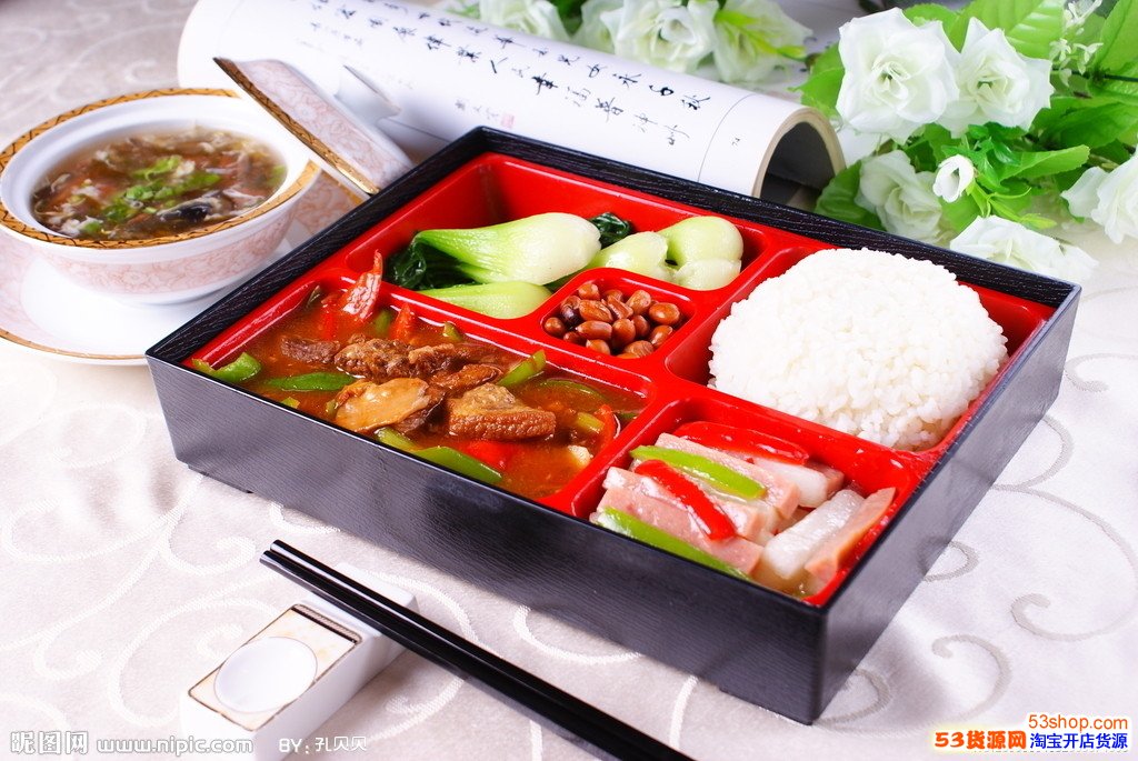 利润最高的不起眼行业:看小本生意如何赚大钱