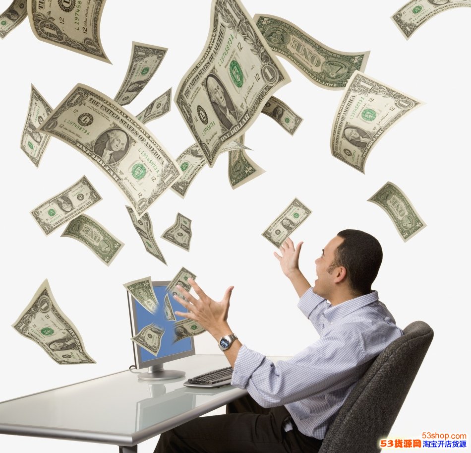 什么行业前景最好?未来最赚钱的行业介绍_53