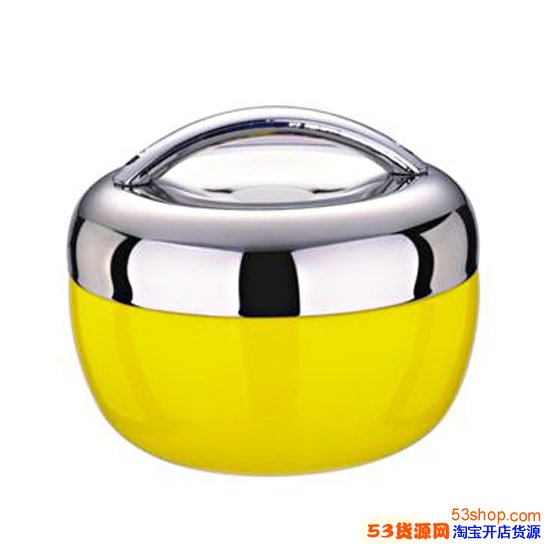 保温饭盒什么牌子好?保温饭盒十大品牌排行榜