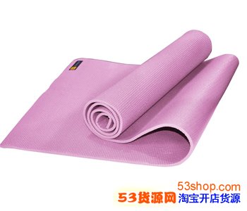 瑜伽垫什么牌子质量最好?哪个牌子的性价比高