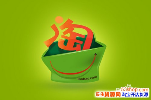 京东和淘宝的区别。为什么京东比淘宝贵?京东