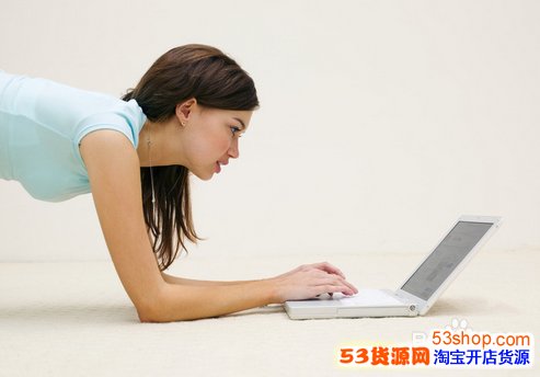 京东和淘宝的区别。为什么京东比淘宝贵?京东