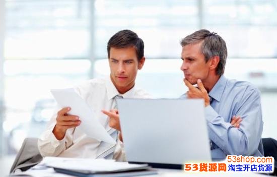 新手微商该如何发朋友圈?什么样的朋友圈内容