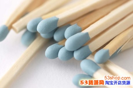 男的取什么微信名字好?看看成熟霸气的微信名